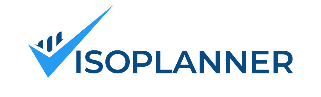 Isoplanner